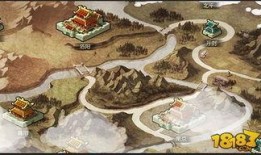 麻辣英雄爆料视频大全,揭秘视频大全背后的精彩瞬间