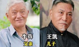 子承父业 在线观看,子承父业的故事在线观看