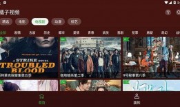 八卦直播爆料视频下载,揭秘热门视频幕后制作过程