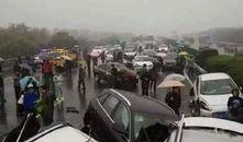 无锡车祸爆料新闻最新消息