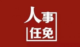 武冈热点爆料新闻网官网,官网最新动态盘点