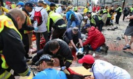 南充老百姓爆料案件最新,最新案件细节曝光，民众热议警方调查进展